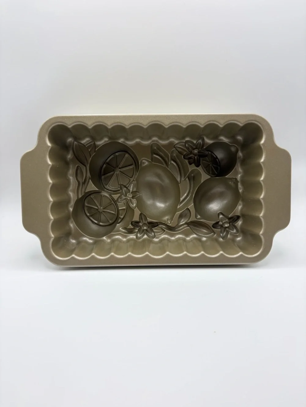 Nordic Ware nordic ware